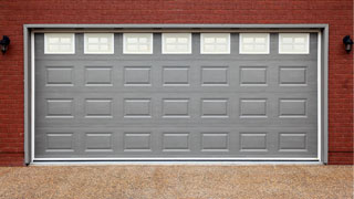 Garage Door Repair at Eldorado, Florida